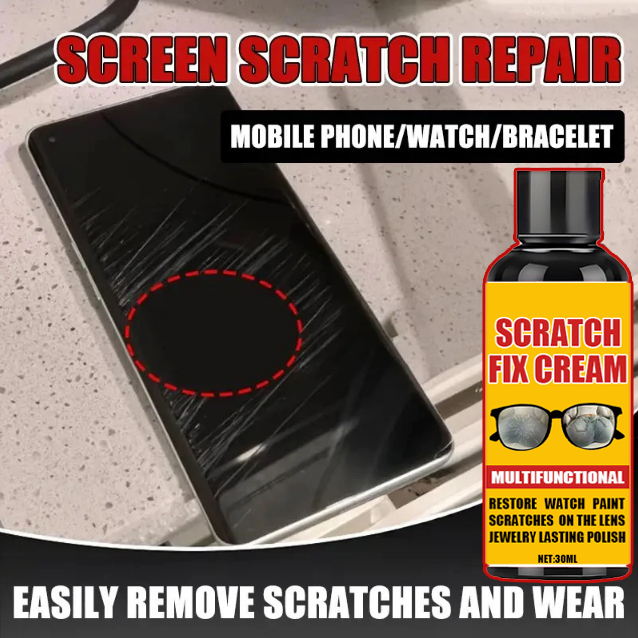 Jewelry Repair & Watches Photos - 휴대폰 화면, 시계 렌즈, 프레임 및
