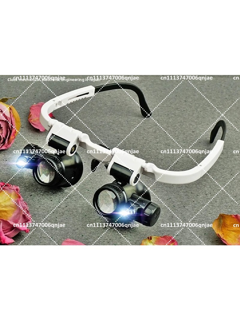 Jewelry Repair & Watches Photos - 전자제품 수리, 보석 세공, 취미 작업용