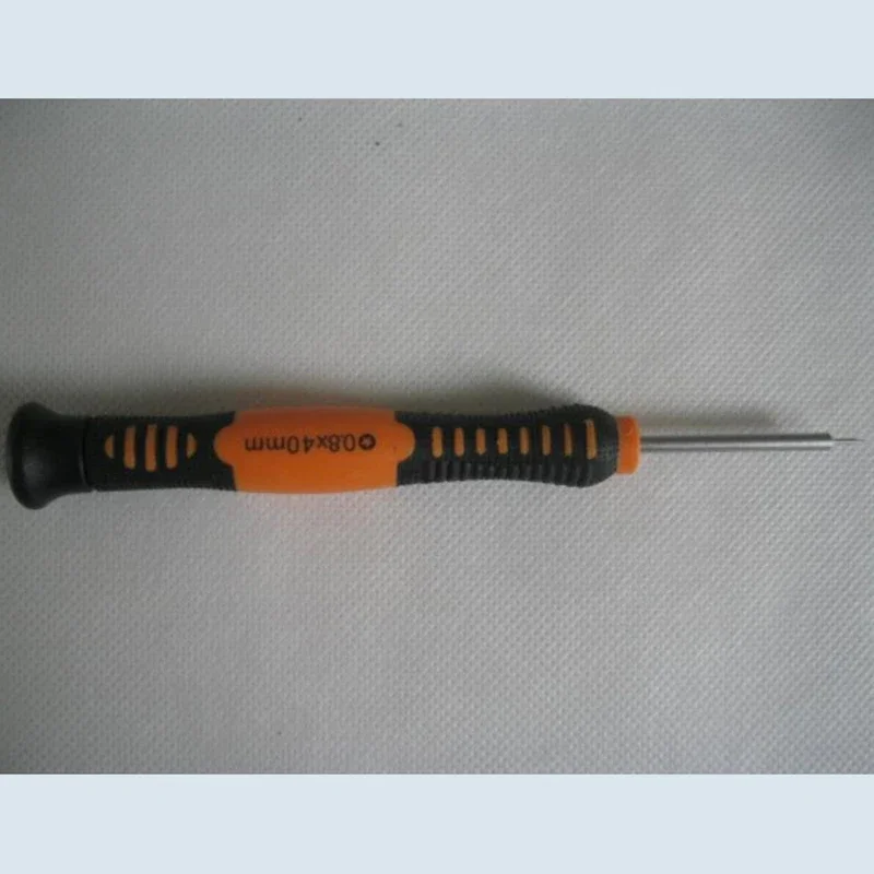 수리 오픈 도구 키트 정밀 드라이버 도구 세트 iPho - Watch Repair Tool Kit 리뷰 및 가격