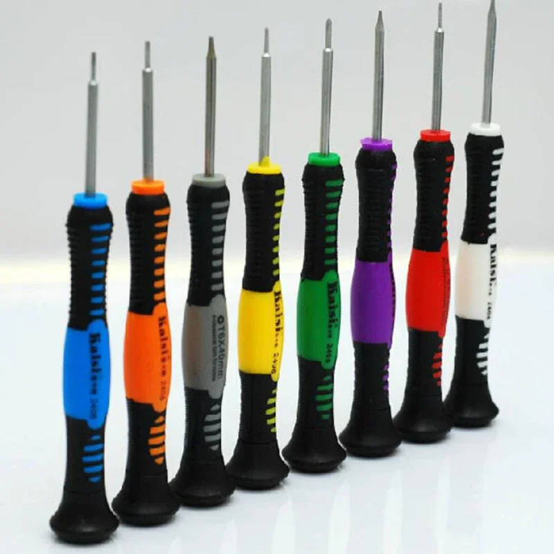 수리 오픈 도구 키트 정밀 드라이버 도구 세트 iPho - Watch Repair Tool Kit 리뷰 및 가격