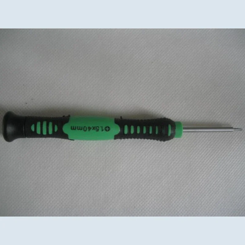 수리 오픈 도구 키트 정밀 드라이버 도구 세트 iPho - Watch Repair Tool Kit 리뷰 및 가격