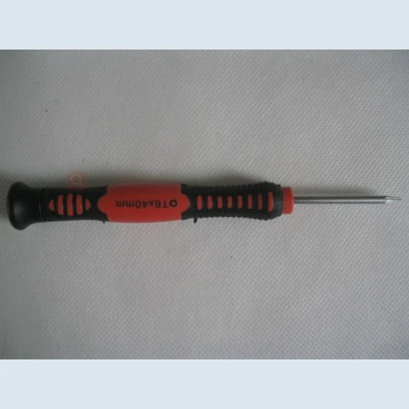 수리 오픈 도구 키트 정밀 드라이버 도구 세트 iPho - Watch Repair Tool Kit 리뷰 및 가격