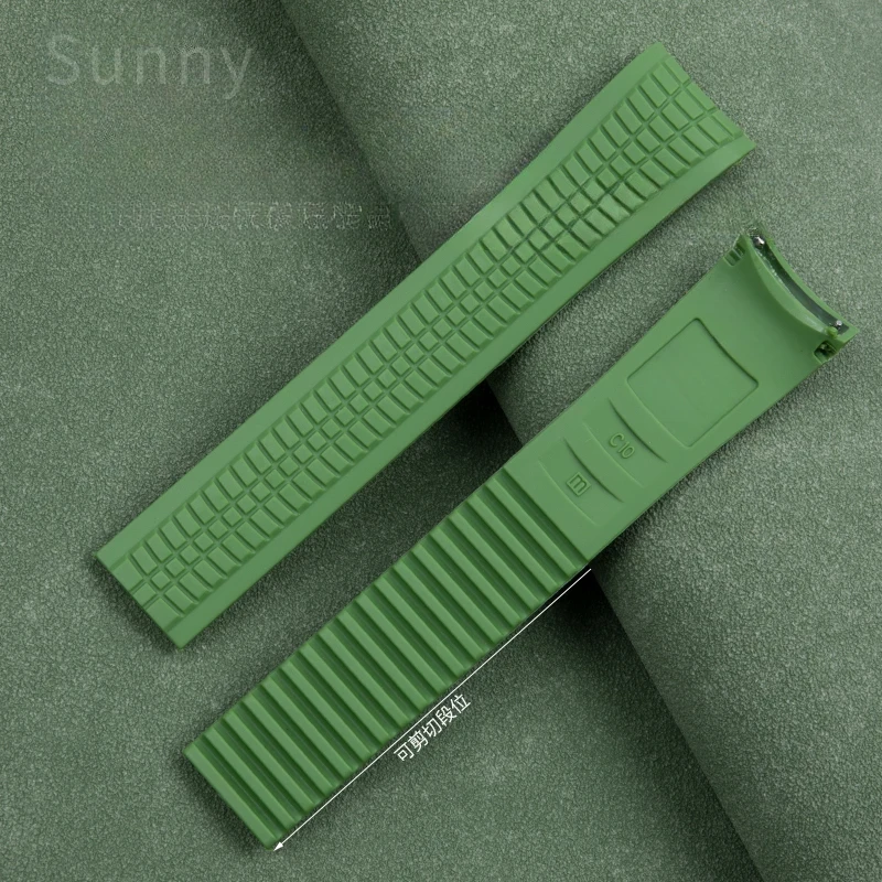 Patek Philippe 5167r Grenade A - Patek Philippe Watch Aquanaut 리뷰 및 가격