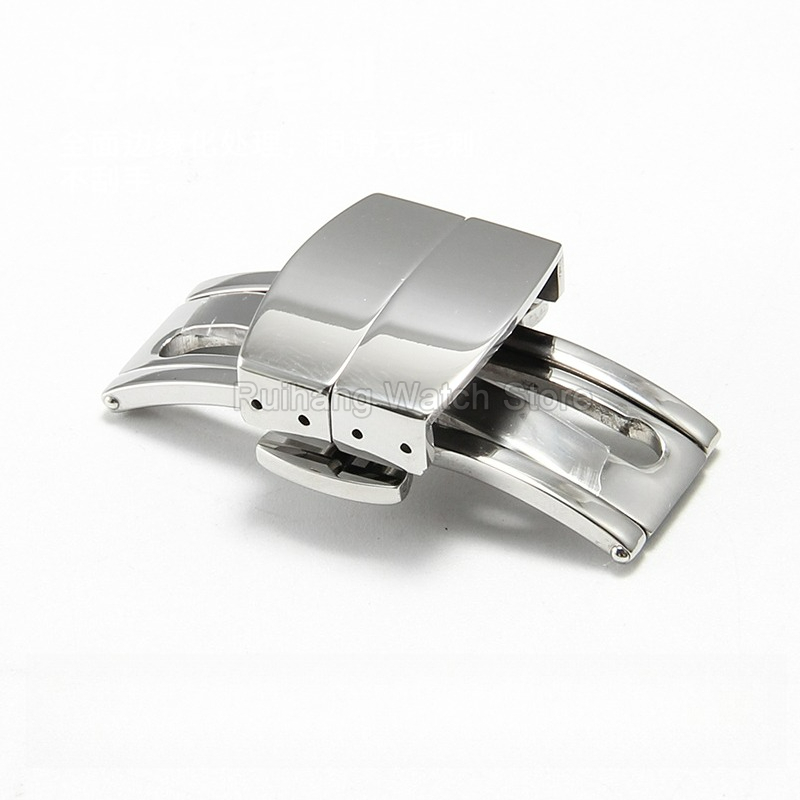 파텍필립 아쿠아넛 5167/5164용 이중 푸시 메탈  - Patek Philippe Watch Aquanaut 리뷰 및 가격