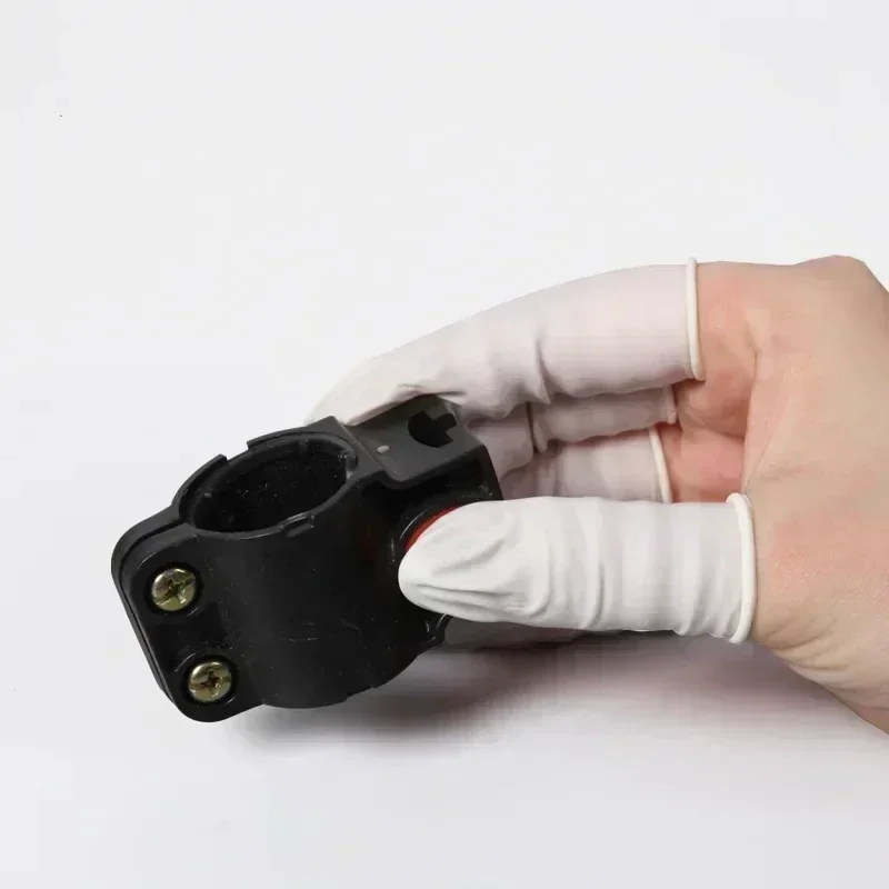 미끄럼 방지 정전기 방지 라텍스 손가락 보호 장갑 30 - Watch Repair Tool Kit 리뷰 및 가격