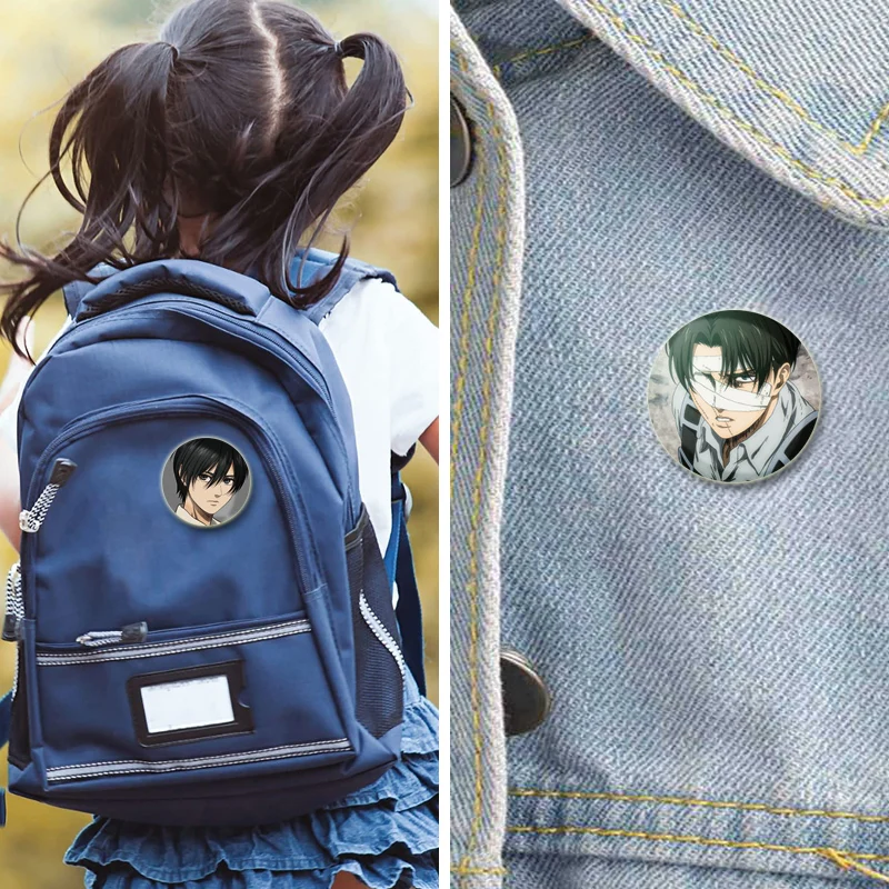 Erwin Smith Levi Ackerman Mika - Levi Jewelry & Watches Inc 리뷰 및 가격