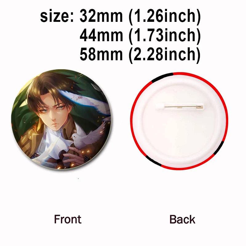 Erwin Smith Levi Ackerman Mika - Levi Jewelry & Watches Inc 리뷰 및 가격