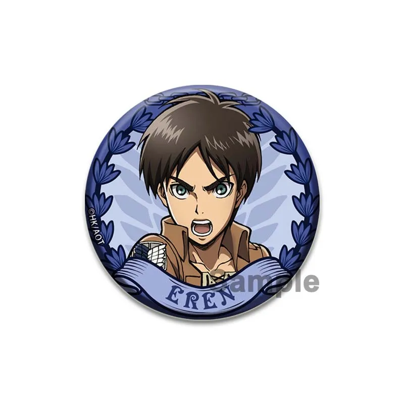 Erwin Smith Levi Ackerman Mika - Levi Jewelry & Watches Inc 리뷰 및 가격